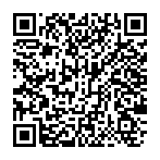 www.houseinfo.com.tw房屋網-大埔鄉法拍農舍,大埔鄉法拍農舍公告,大埔鄉法拍農舍代標-QRCode