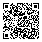 www.houseinfo.com.tw房屋網-大埔鄉法拍透天,大埔鄉法拍透天公告,大埔鄉法拍透天代標-QRCode