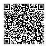 www.houseinfo.com.tw房屋網-大埔鄉法拍透天別墅,大埔鄉法拍透天別墅公告,大埔鄉法拍透天別墅代標-QRCode