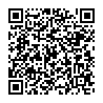 www.houseinfo.com.tw房屋網-大埔鄉法拍透天厝,大埔鄉法拍透天厝公告,大埔鄉法拍透天厝代標-QRCode