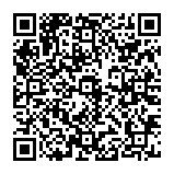 www.houseinfo.com.tw房屋網-大埔鄉法拍透天店面,大埔鄉法拍透天店面公告,大埔鄉法拍透天店面代標-QRCode