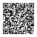 www.houseinfo.com.tw房屋網-大埔鄉法拍雅房,大埔鄉法拍雅房公告,大埔鄉法拍雅房代標-QRCode