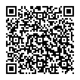 www.houseinfo.com.tw房屋網-大埔鄉法拍電梯別墅,大埔鄉法拍電梯別墅公告,大埔鄉法拍電梯別墅代標-QRCode