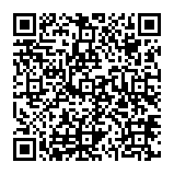 www.houseinfo.com.tw房屋網-大埔鄉法拍電梯大廈,大埔鄉法拍電梯大廈公告,大埔鄉法拍電梯大廈代標-QRCode
