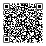 www.houseinfo.com.tw房屋網-大埔鄉法拍電梯大樓,大埔鄉法拍電梯大樓公告,大埔鄉法拍電梯大樓代標-QRCode