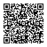 www.houseinfo.com.tw房屋網-大埔鄉法拍電梯華廈,大埔鄉法拍電梯華廈公告,大埔鄉法拍電梯華廈代標-QRCode