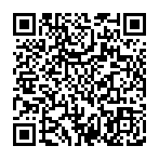 www.houseinfo.com.tw房屋網-大埤鄉法拍中古屋,大埤鄉法拍中古屋公告,大埤鄉法拍中古屋代標-QRCode