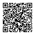 www.houseinfo.com.tw房屋網-大埤鄉法拍倉庫,大埤鄉法拍倉庫公告,大埤鄉法拍倉庫代標-QRCode