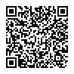 www.houseinfo.com.tw房屋網-大埤鄉法拍公寓,大埤鄉法拍公寓公告,大埤鄉法拍公寓代標-QRCode