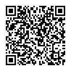 www.houseinfo.com.tw房屋網-大埤鄉法拍別墅,大埤鄉法拍別墅公告,大埤鄉法拍別墅代標-QRCode