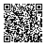 www.houseinfo.com.tw房屋網-大埤鄉法拍大樓,大埤鄉法拍大樓公告,大埤鄉法拍大樓代標-QRCode