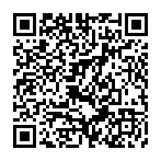 www.houseinfo.com.tw房屋網-大埤鄉法拍套房,大埤鄉法拍套房公告,大埤鄉法拍套房代標-QRCode