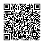 www.houseinfo.com.tw房屋網-大埤鄉法拍屋,大埤鄉法拍屋公告,大埤鄉法拍屋代標-QRCode