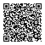 www.houseinfo.com.tw房屋網-大埤鄉法拍工業廠房,大埤鄉法拍工業廠房公告,大埤鄉法拍工業廠房代標-QRCode