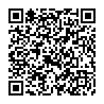 www.houseinfo.com.tw房屋網-大埤鄉法拍廠房,大埤鄉法拍廠房公告,大埤鄉法拍廠房代標-QRCode