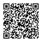 www.houseinfo.com.tw房屋網-大埤鄉法拍廠辦,大埤鄉法拍廠辦公告,大埤鄉法拍廠辦代標-QRCode