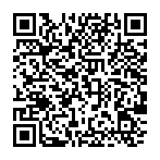www.houseinfo.com.tw房屋網-大埤鄉法拍樓中樓,大埤鄉法拍樓中樓公告,大埤鄉法拍樓中樓代標-QRCode