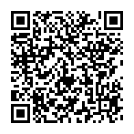 www.houseinfo.com.tw房屋網-大埤鄉法拍華廈,大埤鄉法拍華廈公告,大埤鄉法拍華廈代標-QRCode