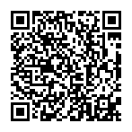 www.houseinfo.com.tw房屋網-大埤鄉法拍豪宅,大埤鄉法拍豪宅公告,大埤鄉法拍豪宅代標-QRCode