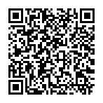 www.houseinfo.com.tw房屋網-大埤鄉法拍辦公室,大埤鄉法拍辦公室公告,大埤鄉法拍辦公室代標-QRCode