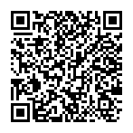 www.houseinfo.com.tw房屋網-大埤鄉法拍農舍,大埤鄉法拍農舍公告,大埤鄉法拍農舍代標-QRCode
