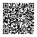 www.houseinfo.com.tw房屋網-大埤鄉法拍透天,大埤鄉法拍透天公告,大埤鄉法拍透天代標-QRCode