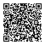 www.houseinfo.com.tw房屋網-大埤鄉法拍透天別墅,大埤鄉法拍透天別墅公告,大埤鄉法拍透天別墅代標-QRCode