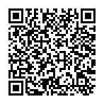 www.houseinfo.com.tw房屋網-大埤鄉法拍透天厝,大埤鄉法拍透天厝公告,大埤鄉法拍透天厝代標-QRCode