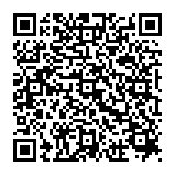 www.houseinfo.com.tw房屋網-大埤鄉法拍透天店面,大埤鄉法拍透天店面公告,大埤鄉法拍透天店面代標-QRCode