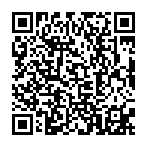 www.houseinfo.com.tw房屋網-大埤鄉法拍雅房,大埤鄉法拍雅房公告,大埤鄉法拍雅房代標-QRCode