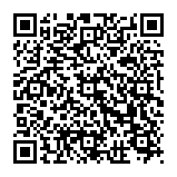 www.houseinfo.com.tw房屋網-大埤鄉法拍電梯別墅,大埤鄉法拍電梯別墅公告,大埤鄉法拍電梯別墅代標-QRCode