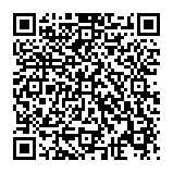 www.houseinfo.com.tw房屋網-大埤鄉法拍電梯大廈,大埤鄉法拍電梯大廈公告,大埤鄉法拍電梯大廈代標-QRCode