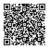 www.houseinfo.com.tw房屋網-大埤鄉法拍電梯大樓,大埤鄉法拍電梯大樓公告,大埤鄉法拍電梯大樓代標-QRCode