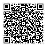 www.houseinfo.com.tw房屋網-大埤鄉法拍電梯華廈,大埤鄉法拍電梯華廈公告,大埤鄉法拍電梯華廈代標-QRCode
