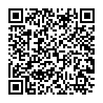 www.houseinfo.com.tw房屋網-大安區法拍中古屋,大安區法拍中古屋公告,大安區法拍中古屋代標-QRCode