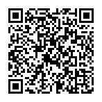 www.houseinfo.com.tw房屋網-大安區法拍中古屋,大安區法拍中古屋公告,大安區法拍中古屋代標-QRCode