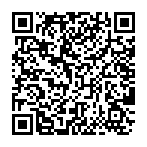 www.houseinfo.com.tw房屋網-大安區法拍倉庫,大安區法拍倉庫公告,大安區法拍倉庫代標-QRCode