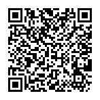 www.houseinfo.com.tw房屋網-大安區法拍倉庫,大安區法拍倉庫公告,大安區法拍倉庫代標-QRCode