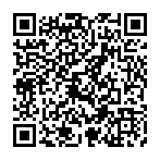 www.houseinfo.com.tw房屋網-大安區法拍公寓,大安區法拍公寓公告,大安區法拍公寓代標-QRCode