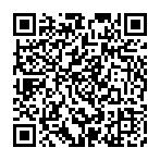 www.houseinfo.com.tw房屋網-大安區法拍公寓,大安區法拍公寓公告,大安區法拍公寓代標-QRCode