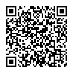 www.houseinfo.com.tw房屋網-大安區法拍別墅,大安區法拍別墅公告,大安區法拍別墅代標-QRCode