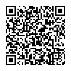 www.houseinfo.com.tw房屋網-大安區法拍別墅,大安區法拍別墅公告,大安區法拍別墅代標-QRCode