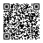 www.houseinfo.com.tw房屋網-大安區法拍大廈,大安區法拍大廈公告,大安區法拍大廈代標-QRCode