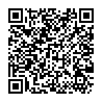 www.houseinfo.com.tw房屋網-大安區法拍大廈,大安區法拍大廈公告,大安區法拍大廈代標-QRCode