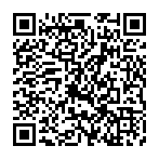www.houseinfo.com.tw房屋網-大安區法拍大樓,大安區法拍大樓公告,大安區法拍大樓代標-QRCode