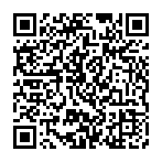 www.houseinfo.com.tw房屋網-大安區法拍大樓,大安區法拍大樓公告,大安區法拍大樓代標-QRCode