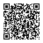 www.houseinfo.com.tw房屋網-大安區法拍套房,大安區法拍套房公告,大安區法拍套房代標-QRCode