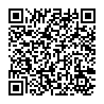 www.houseinfo.com.tw房屋網-大安區法拍屋,大安區法拍屋公告,大安區法拍屋代標-QRCode