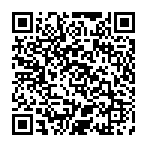 www.houseinfo.com.tw房屋網-大安區法拍屋,大安區法拍屋公告,大安區法拍屋代標-QRCode