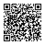 www.houseinfo.com.tw房屋網-大安區法拍工業廠房,大安區法拍工業廠房公告,大安區法拍工業廠房代標-QRCode